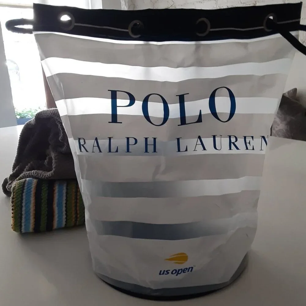 Polo Ralph Lauren ralph lauren